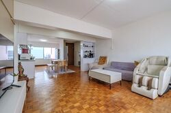 People's Park Complex (D1), Apartment #475025891